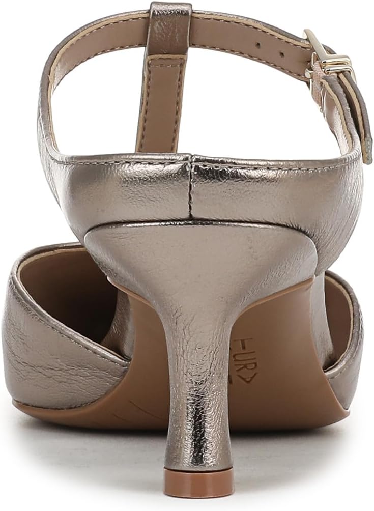Naturalizer Women's Gem Pumps NW/OB