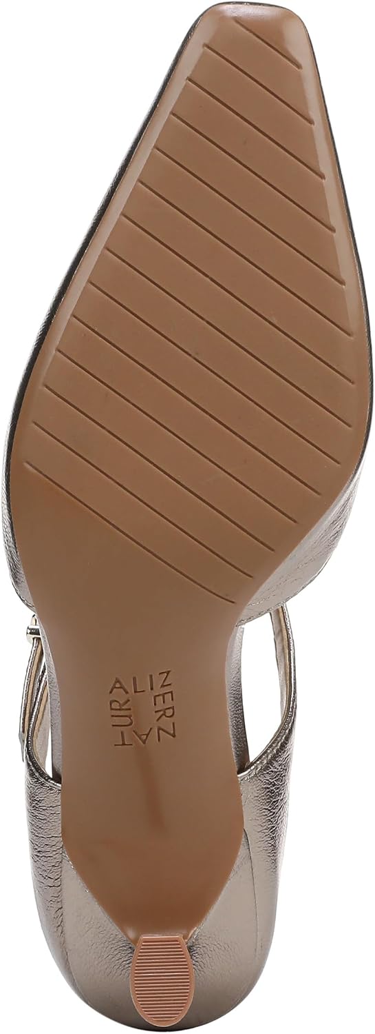 Naturalizer Women's Gem Pumps NW/OB