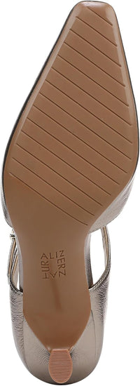 Naturalizer Women's Gem Pumps NW/OB