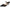27 Edit Naturalizer Women's Ileene Heeled Mules NW/OB