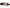 27 Edit Naturalizer Women's Ileene Heeled Mules NW/OB