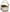 Franco Sarto Destin Women's Flats NW/OB