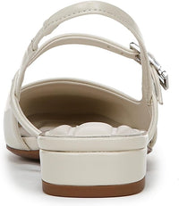 Franco Sarto Destin Women's Flats NW/OB