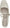 Franco Sarto Destin Women's Flats NW/OB