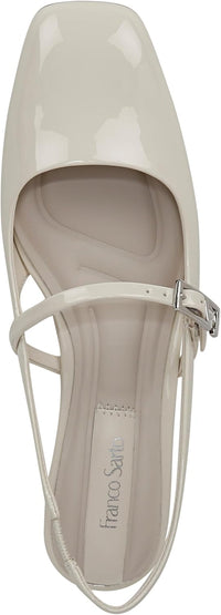 Franco Sarto Destin Women's Flats NW/OB