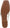 Franco Sarto Destin Women's Flats NW/OB