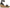 Franco Sarto Women's Callia Open Toe Wedge Sandal NW/OB