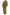 Franco Sarto Women's Callia Open Toe Wedge Sandal NW/OB