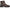 Naturalizer Rue Women's Platform Ankle Boots NW/OB