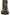 Naturalizer Rue Women's Platform Ankle Boots NW/OB