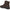 Naturalizer Rue Women's Platform Ankle Boots NW/OB