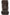 Naturalizer Rue Women's Platform Ankle Boots NW/OB