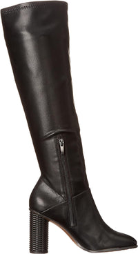 Franco Sarto L-Cindy Tall Women's Boots NW/OB