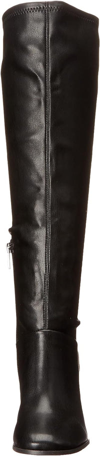 Franco Sarto L-Cindy Tall Women's Boots NW/OB