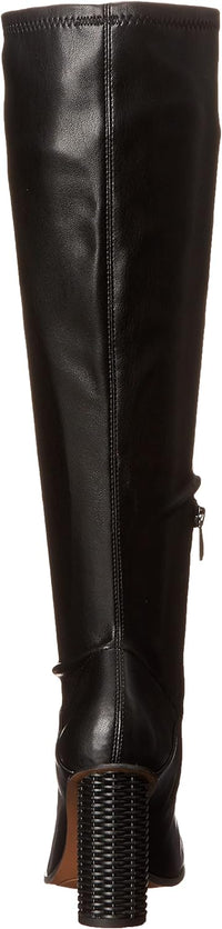 Franco Sarto L-Cindy Tall Women's Boots NW/OB