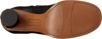 Franco Sarto L-Cindy Tall Women's Boots NW/OB