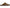 Circus NY By Sam Edelman Women's Tillie Cozy Mules NW/OB