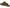 Circus NY By Sam Edelman Women's Tillie Cozy Mules NW/OB
