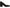 Franco Sarto Women's Theosha Pumps NW/OB