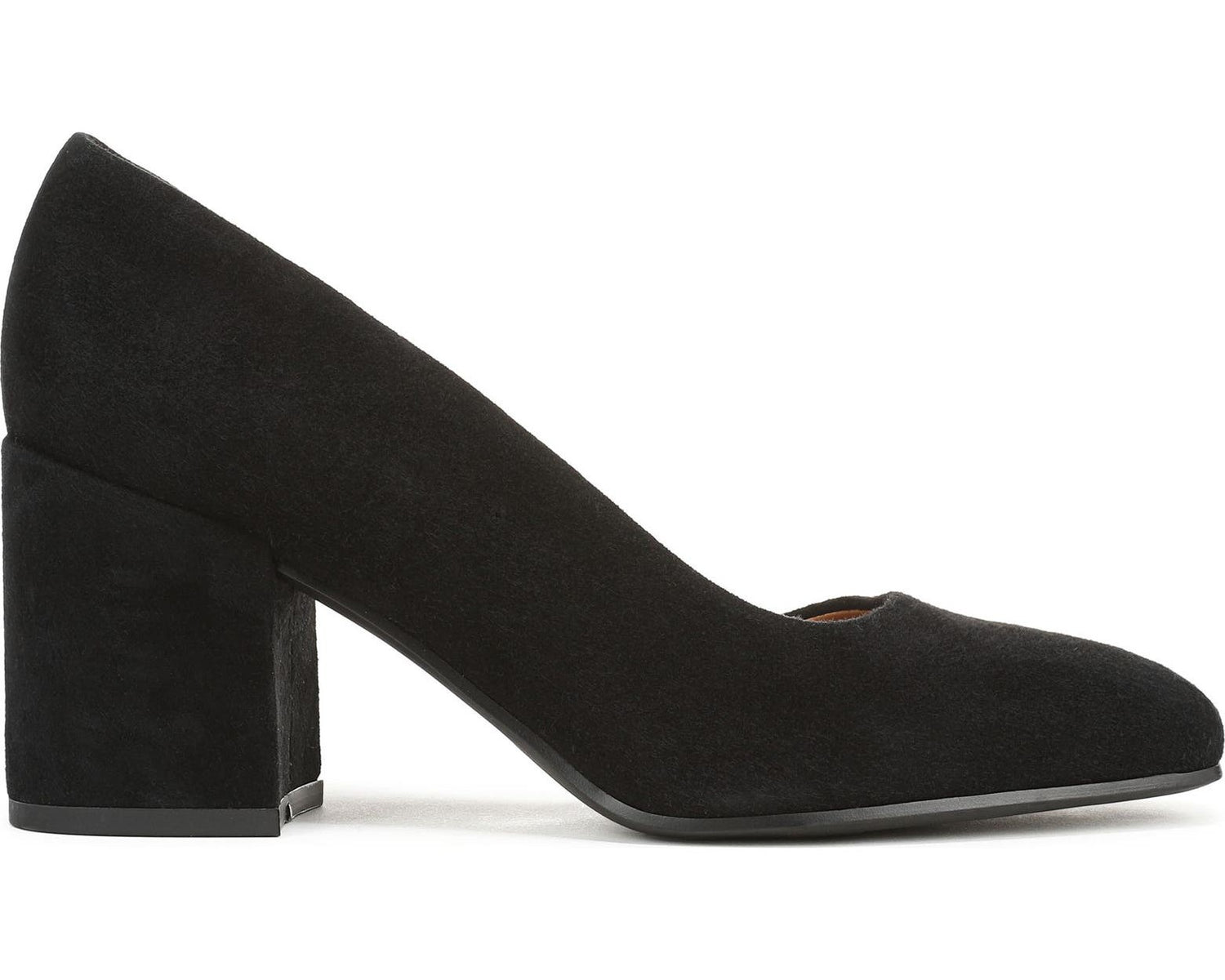Franco Sarto Women's Theosha Pumps NW/OB