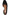 Franco Sarto Women's Theosha Pumps NW/OB