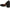 Franco Sarto Women's Theosha Pumps NW/OB