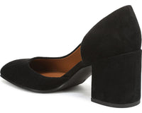 Franco Sarto Women's Theosha Pumps NW/OB