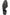 Franco Sarto Women's Theosha Pumps NW/OB