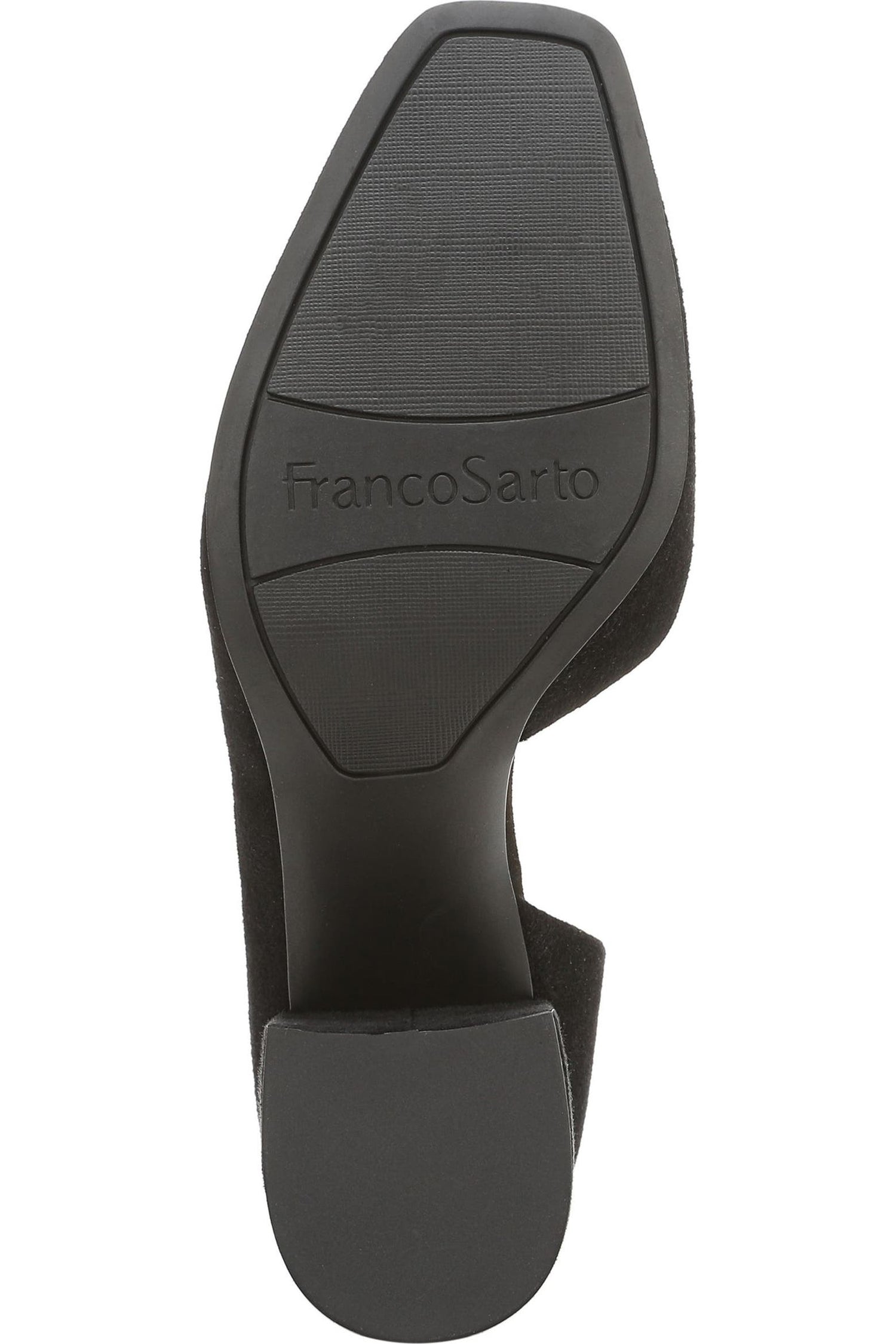 Franco Sarto Women's Theosha Pumps NW/OB