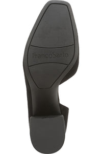Franco Sarto Women's Theosha Pumps NW/OB