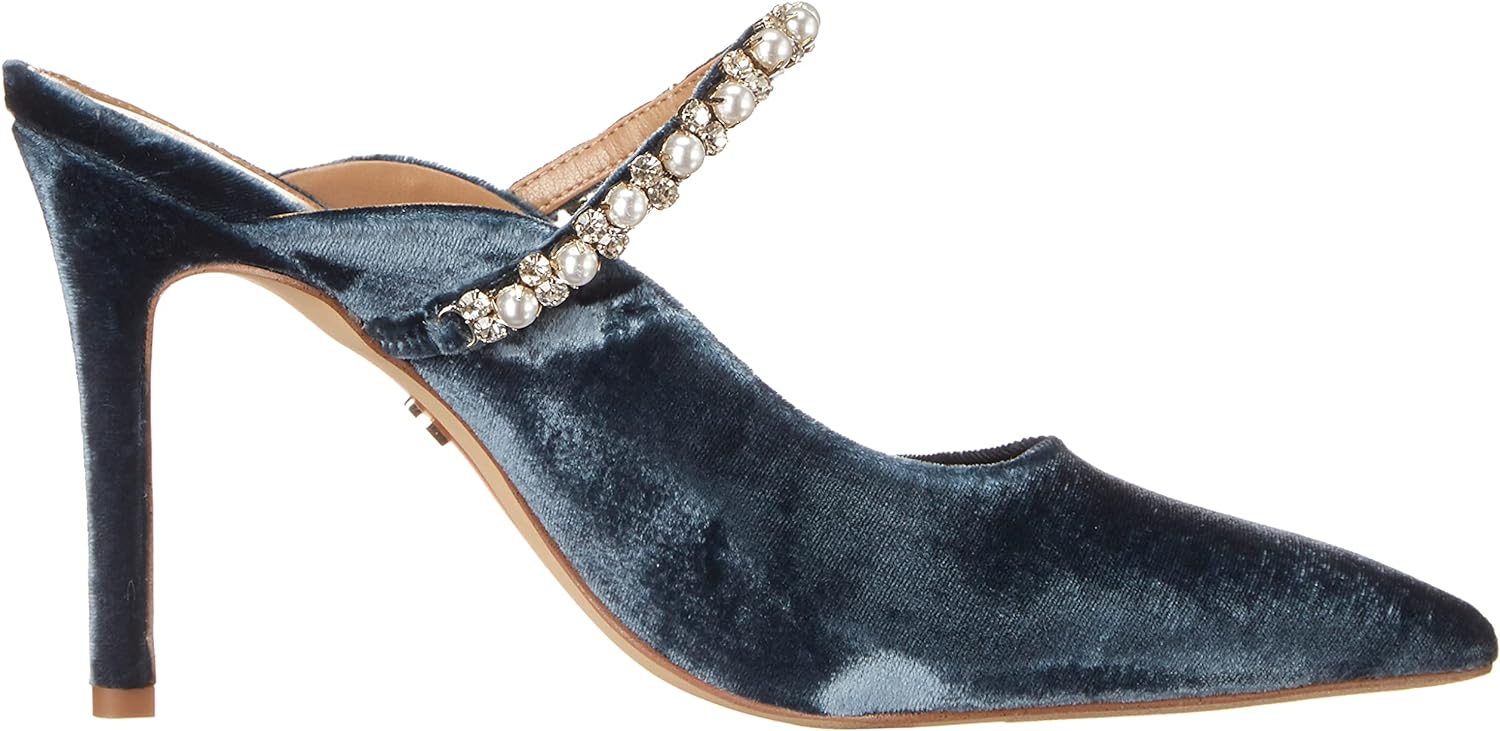 Sam Edelman Hyland Women's Pumps NW/OB