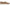 Vince Men's Sonoma Woven Loafers NW/OB