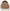 Vince Men's Sonoma Woven Loafers NW/OB