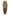 Vince Men's Sonoma Woven Loafers NW/OB