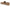 Vince Men's Sonoma Woven Loafers NW/OB
