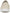 Dr. Scholl's Nova Moc Women's Loafers NW/OB