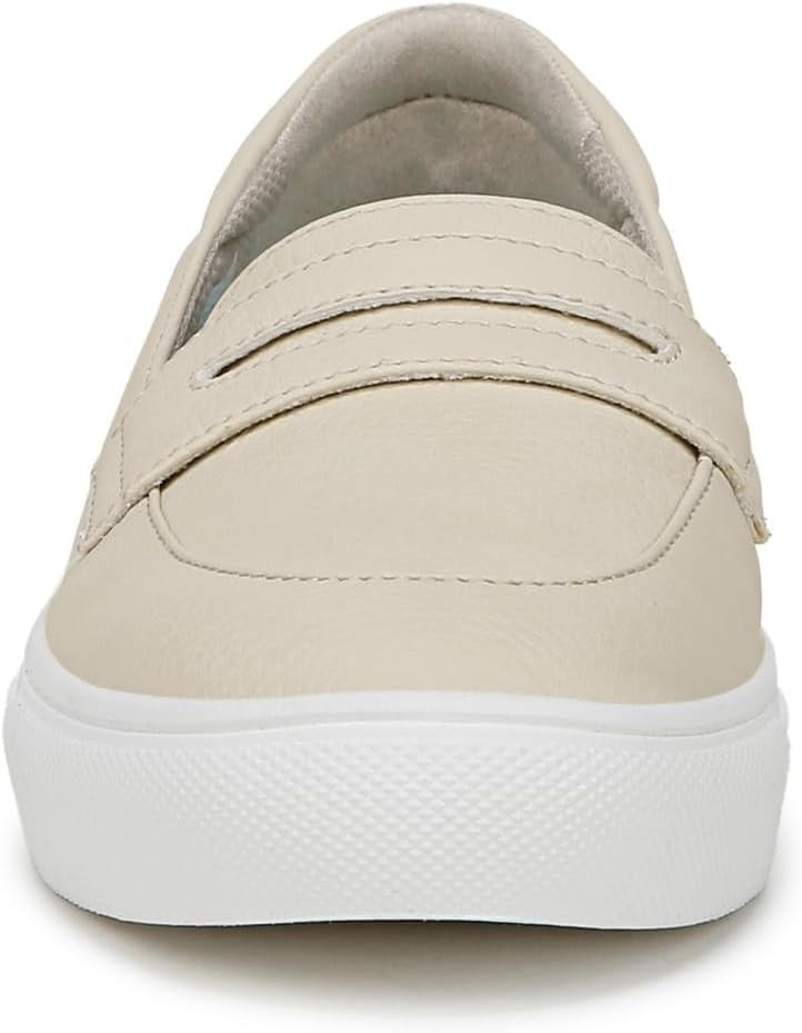 Dr. Scholl's Nova Moc Women's Loafers NW/OB