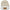 Dr. Scholl's Nova Moc Women's Loafers NW/OB