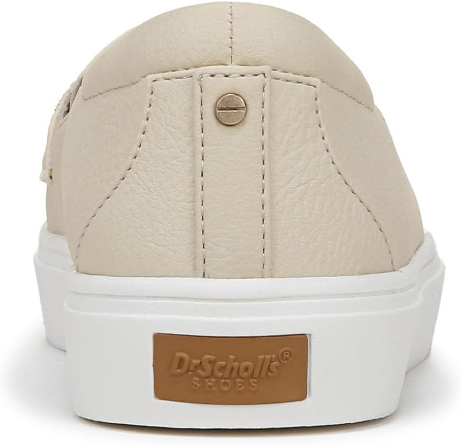 Dr. Scholl's Nova Moc Women's Loafers NW/OB