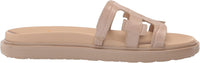 Sam Edelman Valeri Women's Sandals NW/OB