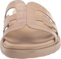 Sam Edelman Valeri Women's Sandals NW/OB