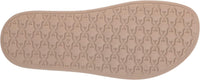 Sam Edelman Valeri Women's Sandals NW/OB