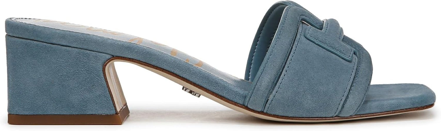 Sam Edelman Waylon Women's Sandals NW/OB