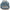 Sam Edelman Waylon Women's Sandals NW/OB