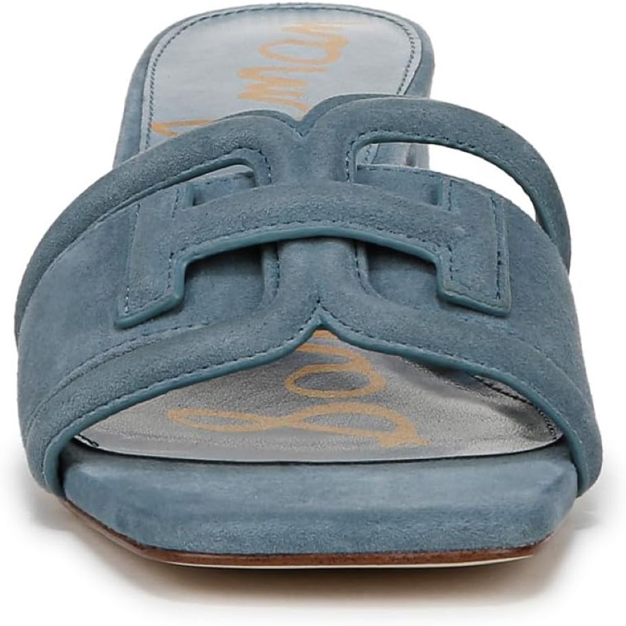 Sam Edelman Waylon Women's Sandals NW/OB