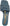 Sam Edelman Waylon Women's Sandals NW/OB