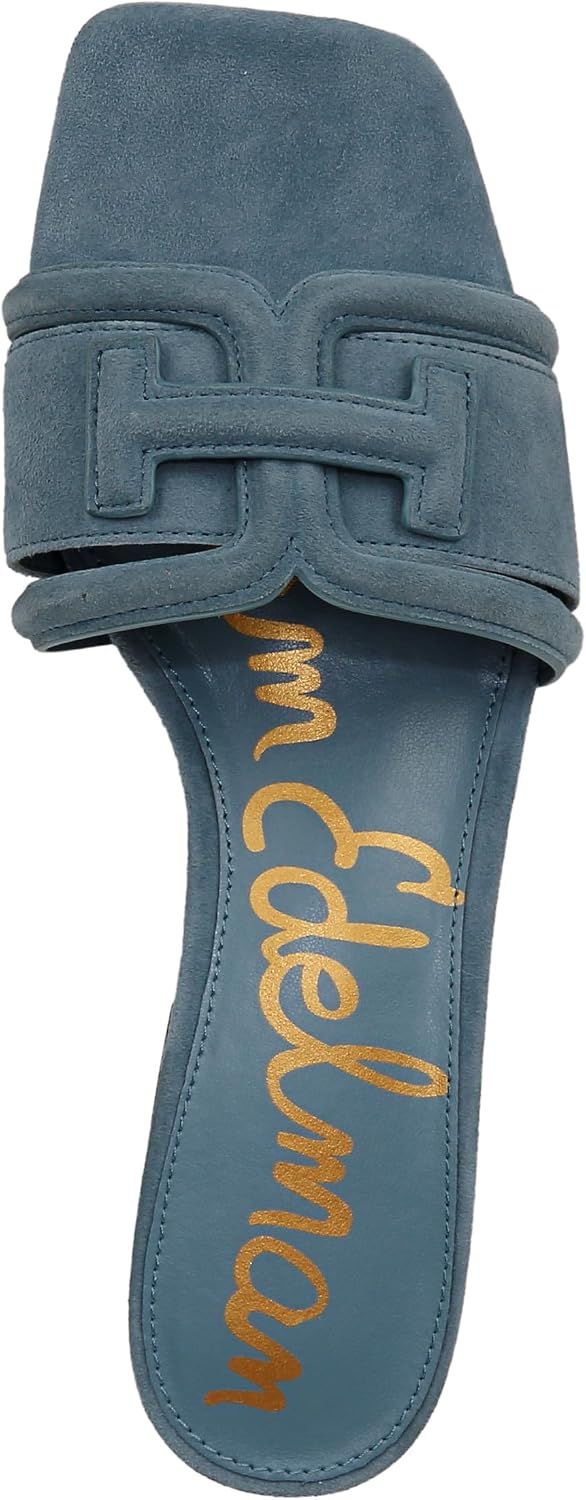 Sam Edelman Waylon Women's Sandals NW/OB