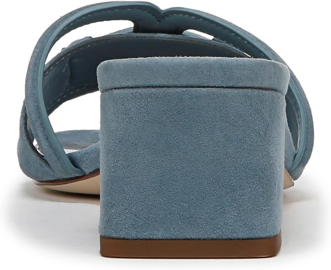 Sam Edelman Waylon Women's Sandals NW/OB