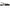 Sam Edelman Women's Kara Slingback Flats NW/OB