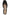 Sam Edelman Women's Kara Slingback Flats NW/OB